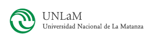 UNLaM - Universidad Nacional de La Matanza